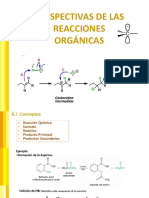 Tema 6. Principios de Reactividad Completo 2