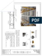 Camacho Castillo - Losa Nervada - Procesosconstructivo