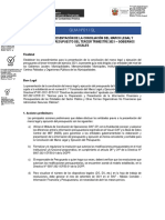 Guia Conciliación Marco Legal Al III Trimestre 2021 Final (R)