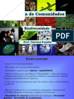 1 Biodiversidade