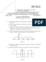 RR210402 Signals - Systems