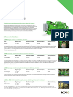 Innio Engine Type Sheet t2 en 2021 2