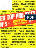 ETI-1977-Top Projects 5