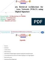 Bharathi PPT Format