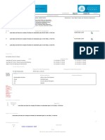 Select An Corrigendum To View Its Details:: Dashboard Logout