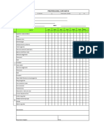 Ccl-Sgi-F040 Preoperacional Cortasetos