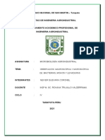 Practica N°2-Neiver Guevara Coronel-Microbiologia Agroindustrial.