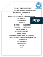 EXAM CELL AUTOMATION SYSTEM-DOCUMENTATION-converted-pages-deleted