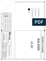 4.6. Schematic - Bus Riser-J1.10 - R