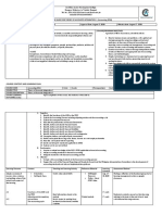 Acctg 201A Course Guide