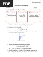 S03.s1 Resolver Ejercicios