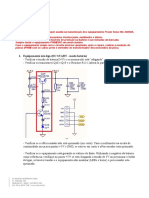 Roteiro Manutenção Power Sinus PS NG