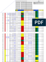 Iperc Linea Base Operaciones Mina Versión 2018 V5