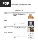 9.1.ACTIVIDAD DE APRENDIZAJE 1 - Los Elementos y Equipos