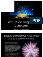 Ilide - Info Registros Akashicos PR