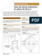 Fiche LeDessinIndustriel