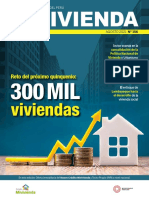 Revista FVM 156-5120