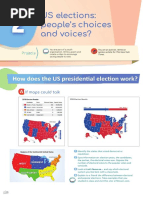 Anglais Amc Us Elections