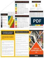 Cartilla Geomecanica Gsi 2021