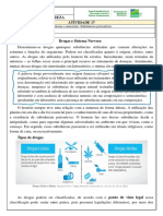 Atividade 17 - 6º CIE - Substâncias Psicoativas (1) - 1