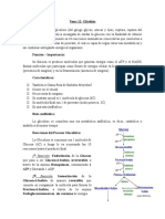 Glicolisis