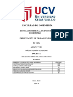 Lab04 Desarrollado