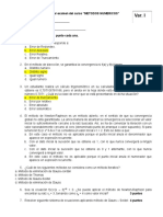 Ex 1 2019 Anunciado Solucion PDF