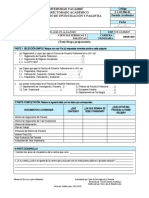 Formato Test Etapa Preparatoria