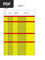 FEEDBACK 329 Bpjs Nsi 33 Share