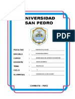 Tarea 04