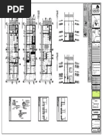 02 Alm Ace Arq v0-r05-02 Alm Ace Arq 02