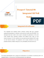 Prosper - Tutorial - 00 by CIMA-TQ