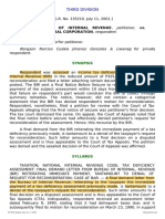 Commissioner - of - Internal - Revenue - v. - Isabela20210505-13-101udy5