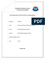 Desarrollo Del Módulo Práctico (Pág. 35 - 39)