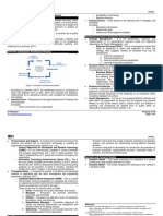 Introduction To Enterprise Architecture