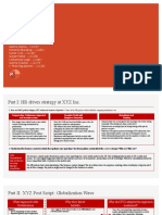 Module 3 - Group 2-XYZ Caselet