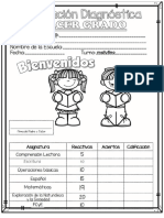 DIAGNOSTICO3°DIAZ