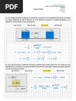 Werekeitzen Rodríguez - Tarea 11