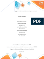 Fase 4-Comprender y Aplicar Habilidades en La Direccion y Los Pasos de Control-234