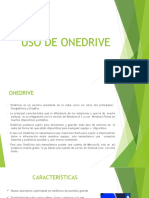 Ondrive