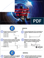 Problemas Propuestos Estatica
