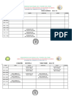 6 Anexo 6 Horario - Faim - 2021-II