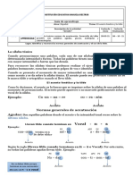 Guia 1 Periodo 4 Español