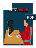 Switztrader Trading Book