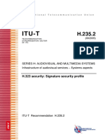 T Rec H.235.2 200509 I!!pdf e