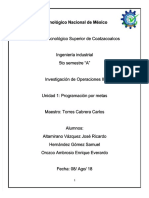 PDF Unidad 1 Programacion Por Metaspdf Compress