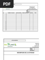 Control Sasistencia Reciplanet-1