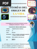 Tarea Biologia - Pregunta F