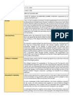 Case Citation: Date: Petitioner/s: Respondent/s