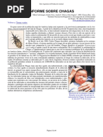 22-Mal de Chagas